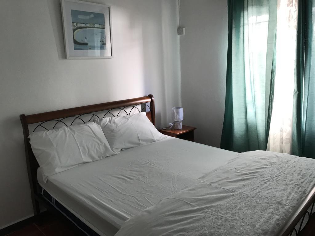 H&K Villa Blue Bay Dış mekan fotoğraf
